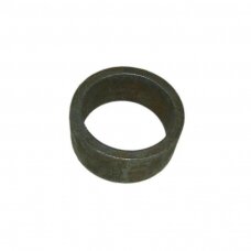 Įvorė var. d. 54-00229