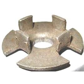 Įvorė T40A-2305026