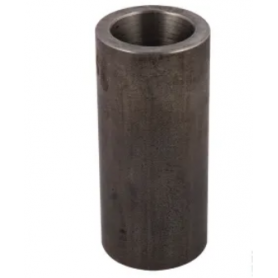 Įvorė nago 110x51 5193-11051M1 Įvorė nago 110x51 5193-11051M1