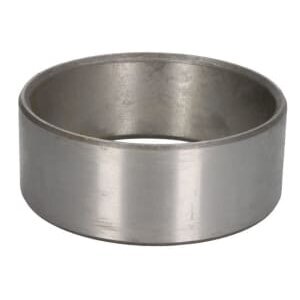 Įvorė 101565 105x115x44 83930062 R113766 Įvorė 101565 105x115x44 83930062 R113766
