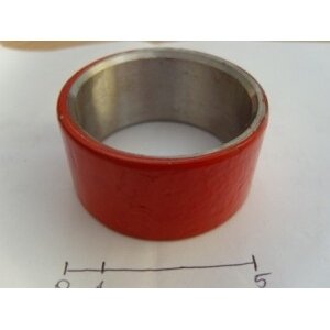 Įvorė dist. Z-562 000.000.089 (MF) Įvorė dist. Z-562 000.000.089 (MF)