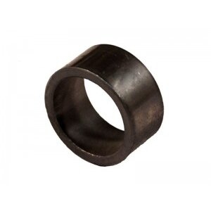 Įvorė front. 40H8/50R7x25 MF