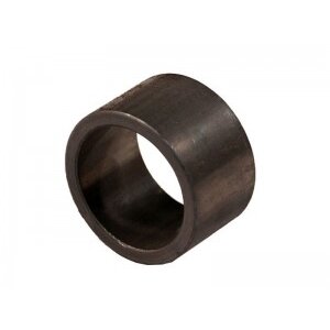 Įvorė front. 40H8/50R7x30 MF Įvorė front. 40H8/50R7x30 MF