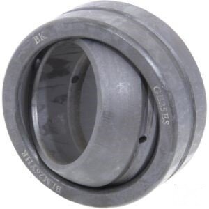 Įvorė GE20DOINA Įvorė GE20DOINA