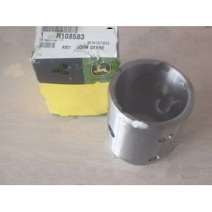 Įvorė R108583 Įvorė R108583