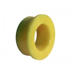 Įvorė Z562 096.000.009.1 Plona Įvorė Z562 096.000.009.1 Plona