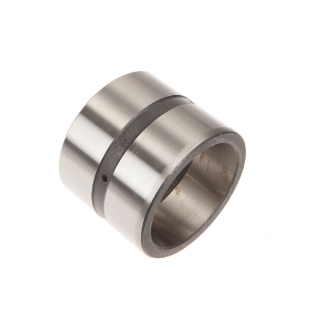 Įvorė KK011682R Kverneland Įvorė KK011682R Kverneland
