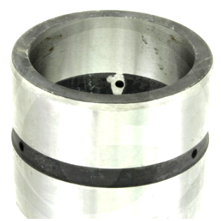 Įvorė 410011632 Kverneland Įvorė 410011632 Kverneland