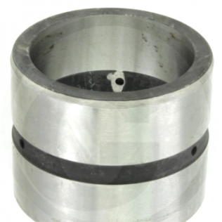 Įvorė 410011682R Kverneland Įvorė 410011682R Kverneland