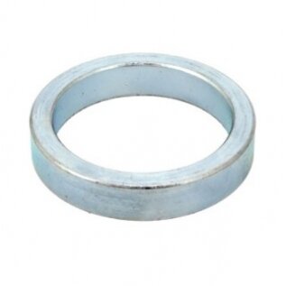 Įvorė 20mmx30mmx43mm MM06-09-608
