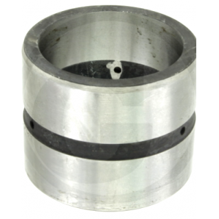 Įvorė 11632 Kverneland