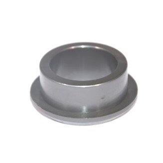 Įvorė 0006778760 CL Įvorė 0006778760 CL