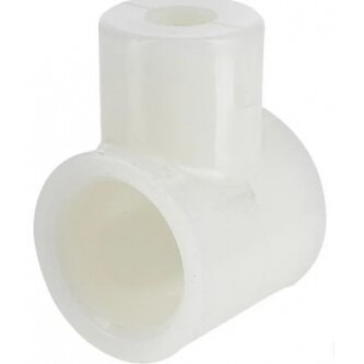 Įvorė 87691794 NH 16x35 Įvorė 87691794 NH 16x35