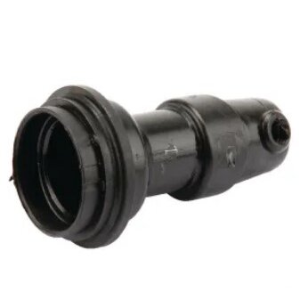Įvorė noragėlio Amazone 6050-3457400 Įvorė noragėlio Amazone 6050-3457400