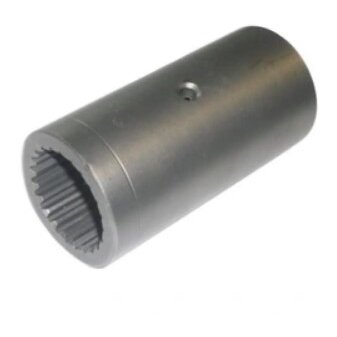 Įvorė Z37932 JD Z23 Įvorė Z37932 JD Z23