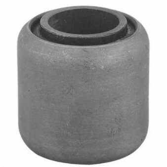 Įvorė New Holland 84459072