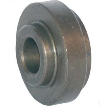 Įvorė smulkintuvo peilio JD 51243 Įvorė smulkintuvo peilio JD 51243