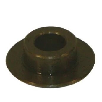 Įvorė Claas 4mm. 060016/4 0600160 0600162 Įvorė Claas 4mm. 060016/4 0600160 0600162