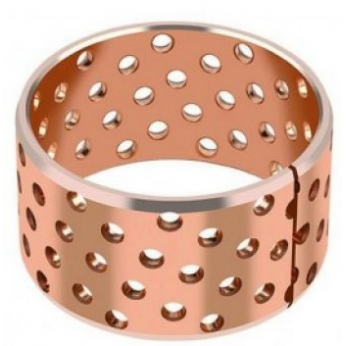 Įvorė slydimo 030/34x30 WB702 Įvorė slydimo 030/34x30 WB702