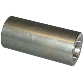 Įvorė nago 5193-52042 L-145 Įvorė nago 5193-52042 L-145