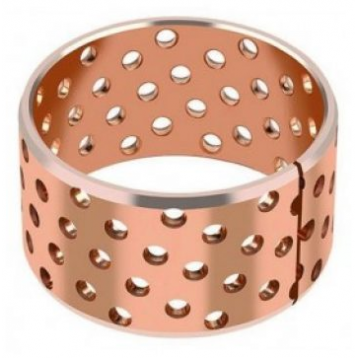 Įvorė slydimo 050/55x30 Įvorė slydimo 050/55x30