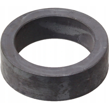 Įvorė Kvernelando 40,2x55x16 410011694R 84833 Įvorė Kvernelando 40,2x55x16 410011694R 84833