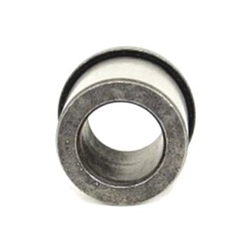 Įvorė metalinė 80614671 NH 16x25,5x22x18 Įvorė metalinė 80614671 NH 16x25,5x22x18