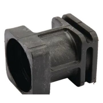 Įvorė Amazone 44mm 3192300 Įvorė Amazone 44mm 3192300