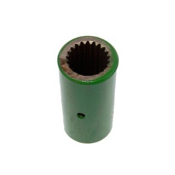 Įvorė Z31218 JD Z21 Įvorė Z31218 JD Z21