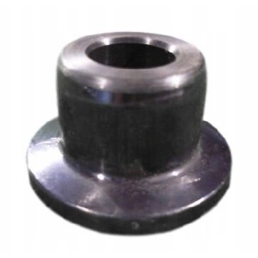 Įvorė 80333967.01 NH 22X60X35 Įvorė 80333967.01 NH 22X60X35