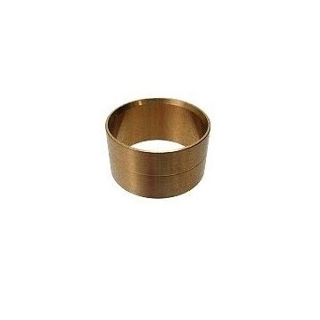 Įvorė bronzinė New Holland 80382975 Įvorė bronzinė New Holland 80382975