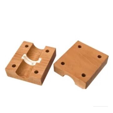 Medinis guolis JD 3045-AZ42249/ZAM Medinis guolis JD 3045-AZ42249/ZAM