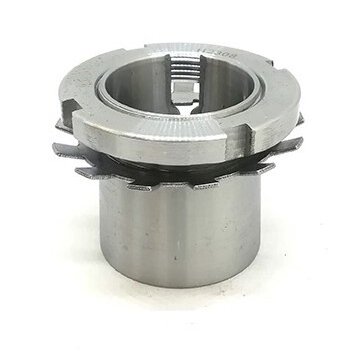 Įvorė guolio 8015090 CL 40x1.5 Įvorė guolio 8015090 CL 40x1.5