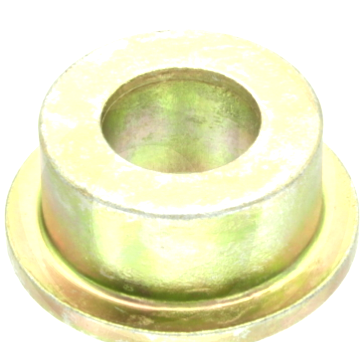 Įvorė Kvernelend 30x16x13 K071664 Įvorė Kvernelend 30x16x13 K071664