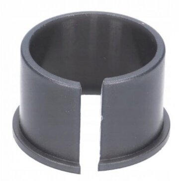Įvorė plastikinė 670278 CL 30.4x38x21mm