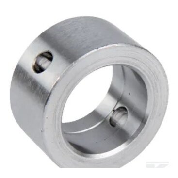 Įvorė Amazone 6050-3805500 Įvorė Amazone 6050-3805500
