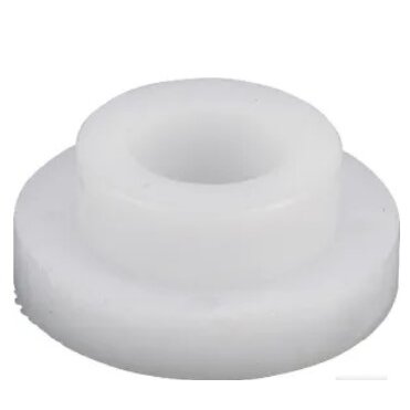 Įvorė Z31550 JD 12x20.6x13 Įvorė Z31550 JD 12x20.6x13