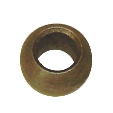 Įvorė piršto 16mm (NH) 3030-80740600 Įvorė piršto 16mm (NH) 3030-80740600
