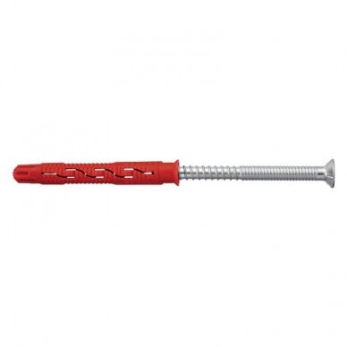 Įvaras kalamas SML-10x120/PP Įvaras kalamas SML-10x120/PP