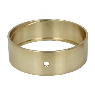 Įvorė 000.139285 120x127x40 6005009871 Įvorė 000.139285 120x127x40 6005009871