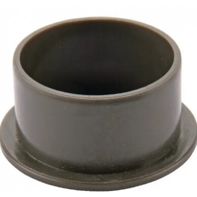 Įvorė 008560 CL 35x39x22mm