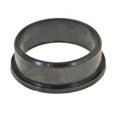 Įvorė 025.02.16.00 Įvorė 025.02.16.00