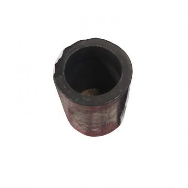 Įvorė 1117/43-001/0 IBIS Vario Įvorė 1117/43-001/0 IBIS Vario