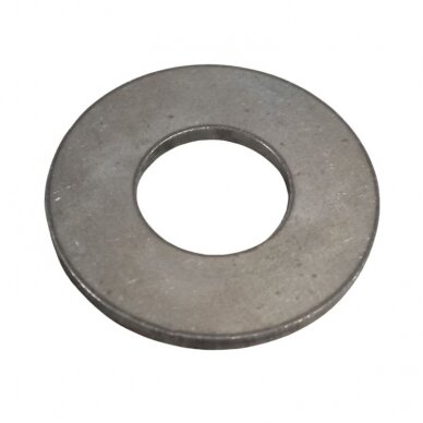 Įvorė 1153/107-011/0 Įvorė 1153/107-011/0