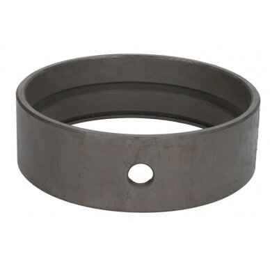 Įvorė 123475 125x135x42 83971641 SU50177 Įvorė 123475 125x135x42 83971641 SU50177