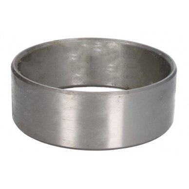 Įvorė 124592 115x125x44 83961191 SU50179 Įvorė 124592 115x125x44 83961191 SU50179