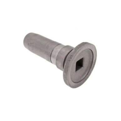 Įvorė 1279/20-105/0 Įvorė 1279/20-105/0