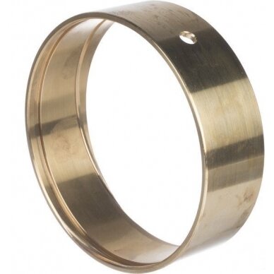 Įvorė 139285N Įvorė 139285N