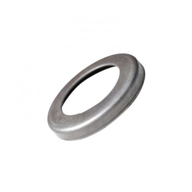 Įvorė 1520-2308039 Įvorė 1520-2308039