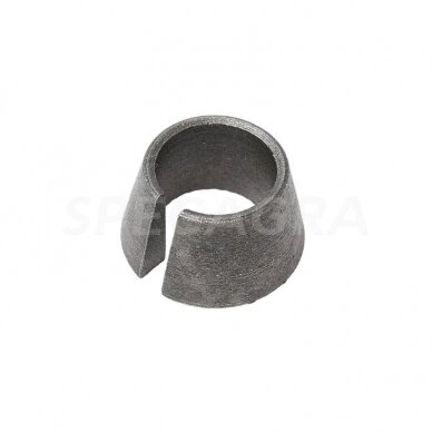 Įvorė 1520-2308077 Įvorė 1520-2308077